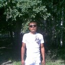 ���������� ����, ���� ������� ������, 37 ���, ������������ ��� ������, ����� � ���������