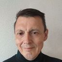 ���������� ���������, ���� ������� �������, 49 ���, ������������ 