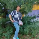 ���������� ������, ���� ������� �������, 54 ����, ������������ ��� c�������� ���������