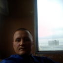   ,   , 45 ,     , c 