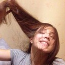  -,   , 23 ,   ,   , c 