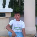 ���������� �������������, ���� ������� ����, 32 ����, ������������ ��� ������, ����� � ���������, c�������� ���������