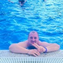 ���������� �����, ���� ������� Anton, 41 ���, ������������ ��� ������, ����� � ���������