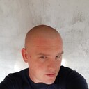 ���������� ������, ���� ������� �������, 44 ����, ������������ ��� ������, ����� � ���������, c�������� ���������