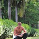  -,   Egor, 39 ,   ,   , c , 