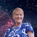 ���������� �����, ���� ������� �����, 62 ����, ������������ ��� ������, ����� � ���������