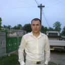  ,   Ion Cioara, 39 ,   ,   , c 