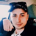 ���������� �����������, ���� ������� ����������, 30 ���, ������������ ��� ������, ����� � ���������, c�������� ���������