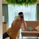 ���������� ������������, ���� ����� ��������, 23 ����, ������������ ��� ������, ����� � ���������