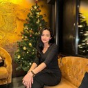 ���������� ������, ���� ������� ����, 22 ����, ������������ ��� ������, ����� � ���������