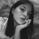 ���������� ������, ���� ������� ������, 24 ����, ������������ ��� ������, ����� � ���������