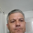  ,   , 55 ,     , c 