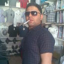 ,   PERVIN, 33 ,   ,   , c 