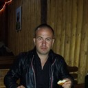  Heidelberg,   , 36 ,   ,   , c 