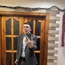 ���������� �����, ���� ������� �����, 30 ���, ������������ ��� ������, ����� � ���������, c�������� ���������