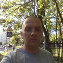 ���������� �����, ���� ������� �����, 46 ���, ������������ ��� ������, ����� � ���������, c�������� ���������