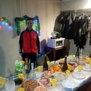 ���������� ���������, ���� ������� ������, 38 ���, ������������ ��� ������, ����� � ���������, c�������� ���������