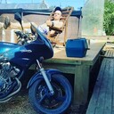 ���������� �����, ���� ������� �������, 30 ���, ������������ ��� ������, ����� � ���������, c�������� ���������, ���������