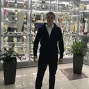 ���������� �����-���������, ���� ����� �����, 24 ����, ������������ ��� ������, ����� � ���������