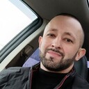 ���������� ��������, ���� ������� ���������, 34 ����, ������������ ��� ������, ����� � ���������