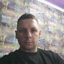 ���������� ��������, ���� ������� �����, 29 ���, ������������ ��� ������, ����� � ���������, c�������� ���������