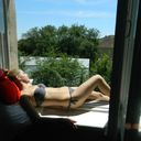 ���������� �������, ���� ������� ������, 31 ���, ������������ ��� ������