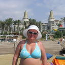 ���������� ������, ���� ������� ���������, 38 ���, ������������ ��� ������