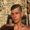 ���������� �����-���������, ���� ������� �������, 32 ����, ������������ ��� ������, ����� � ���������, c�������� ���������