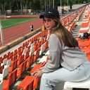 ���������� �����, ���� ������� �����, 23 ����, ������������ ��� ������, ���������