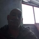 ���������� ������, ���� ������� �������, 49 ���, ������������ ��� ������, ����� � ���������