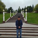 ���������� ����, ���� ������� ����, 46 ���, ������������ ��� c�������� ���������