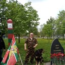 ���������� �����-���������, ���� ������� ����, 50 ���, ������������ ��� ������, ����� � ���������, c�������� ���������, ���������