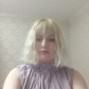 ���������� ������, ���� ������� ������, 38 ���, ������������ ��� c�������� ���������