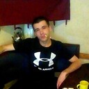  ,   , 31 ,     , c , 