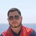  Barcelona,   Ruslan, 50 ,  