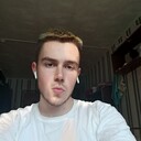 ���������� ������, ���� ����� �����, 23 ����, ������������ ��� ������, ����� � ���������