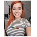 ���������� ������, ���� ������� ���, 28 ���, ������������ ��� ������, ����� � ���������, c�������� ���������