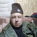 ���������� �����, ���� ������� �����, 37 ���, ������������ ��� ������, ����� � ���������