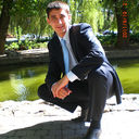 ���������� ���������, ���� ������� �������, 40 ���, ������������ ��� ������, ����� � ���������, c�������� ���������