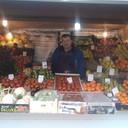 ���������� ������, ���� ������� �����, 44 ����, ������������ ��� ������