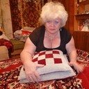 ���������� ���������, ���� ������� �������, 67 ���, ������������ ��� c�������� ���������