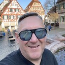  Mainz,   Sergey, 55 ,   ,   , c 