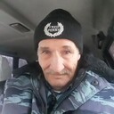  ,   , 61 ,   , 