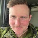  Arnprior,   Leonard Owen, 42 ,     , c 