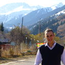 ���������� ������, ���� ������� 123, 46 ���, ������������ ��� ������, ����� � ���������, c�������� ���������