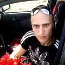 ���������� ��������, ���� ������� �������, 45 ���, ������������ ��� ����� � ���������, c�������� ���������