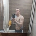 ���������� ������, ���� ������� ������, 44 ����, ������������ ��� ������, ����� � ���������, c�������� ���������