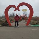 ���������� ������, ���� ������� �����, 39 ���, ������������ ��� c�������� ���������