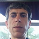 ���������� �����������, ���� ������� �����, 46 ���, ������������ ��� ����� � ���������, c�������� ���������