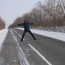 ���������� �����������, ���� ������� ����, 44 ����, ������������ ��� ������